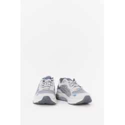 ASICS GRAVEL PIEDMONT GREY GEL NYC 20 SNEAKERS